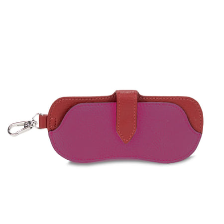 Miami Glasses Cover