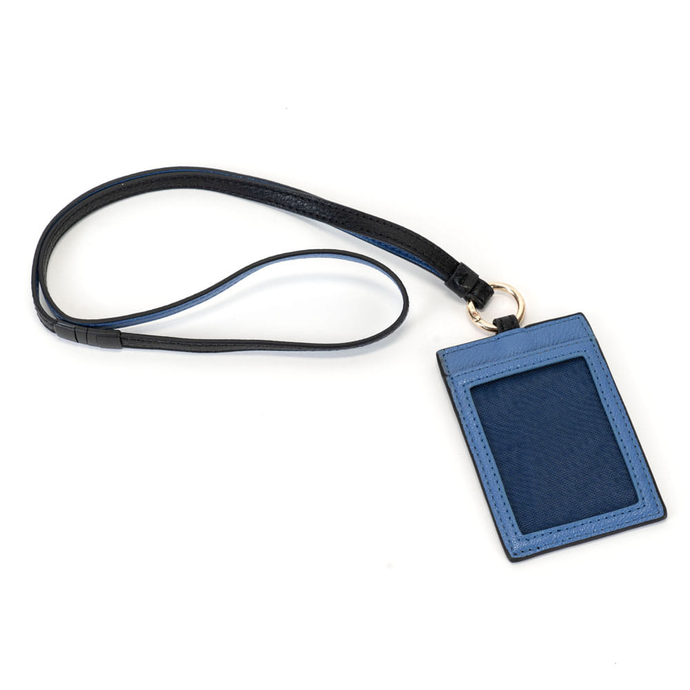 Porta Badge Zurich
