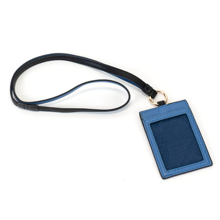 Porta Badge Zurich