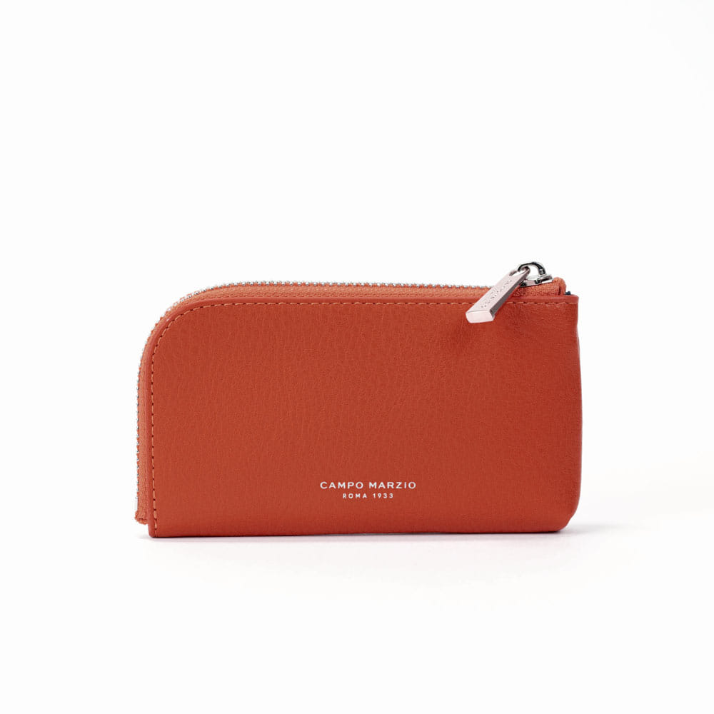 Portachiavi London - Arancione Campo Marzio | Campo Marzio