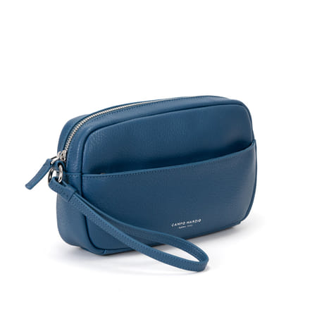Pochette Taipei