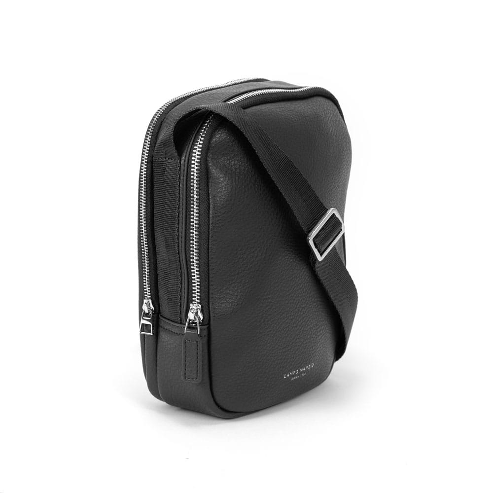 Stockholm Crossbody Bag