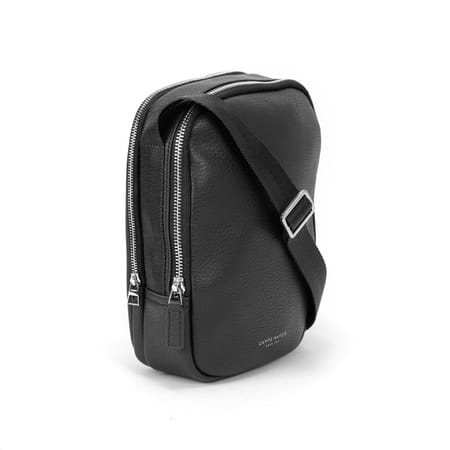 Borsa A Tracolla Stockholm