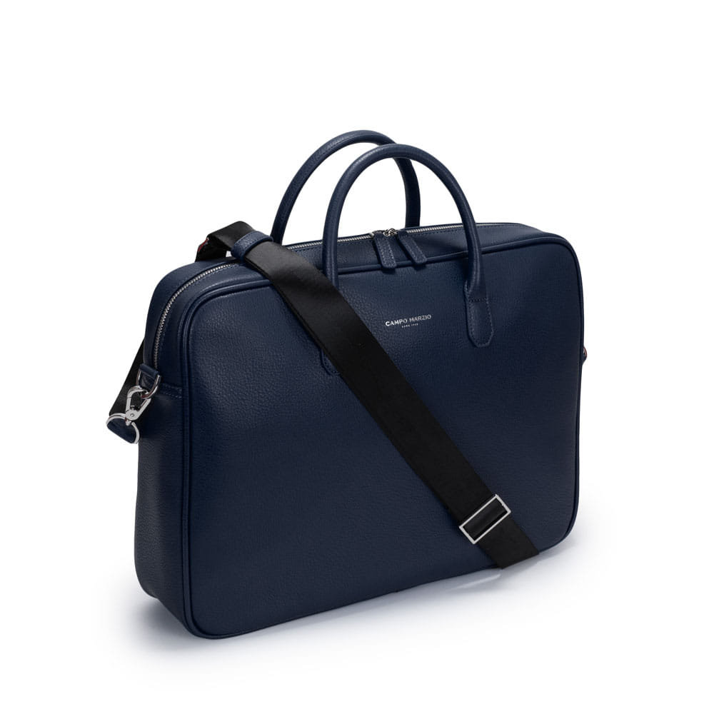 yocchi様　パース　ダミエグラフィット　ケース　B291 Detroit Briefcase 15.6