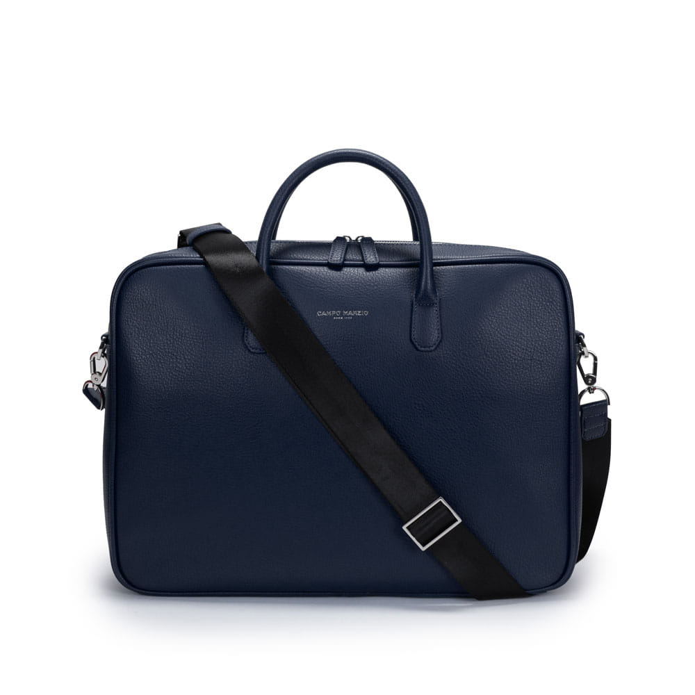 Detroit Briefcase 15.6