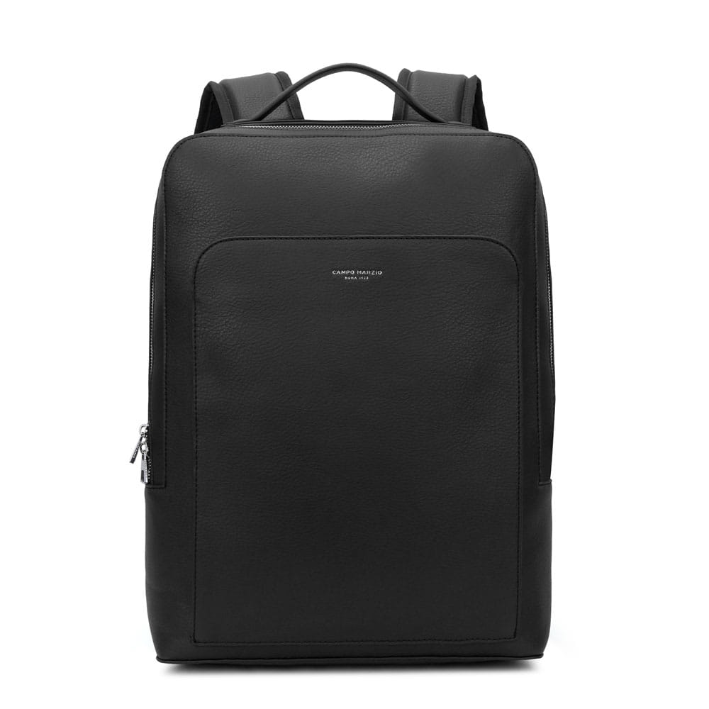 Austin Backpack 17
