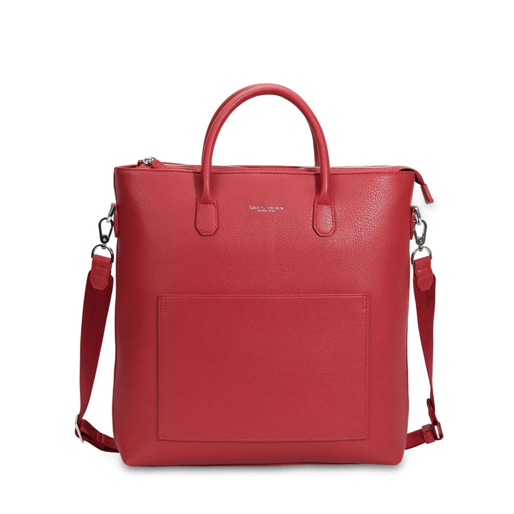 Borsa Verticale 13" Alicante