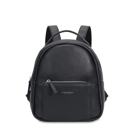 Bilbao Backpack