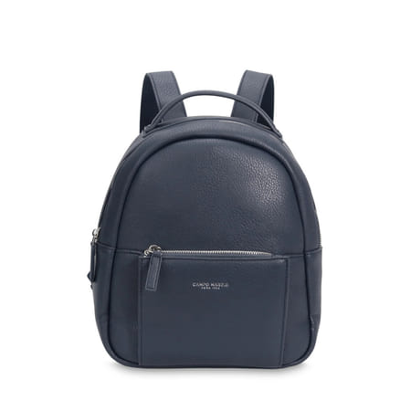 Bilbao Backpack - Ocean Blue
