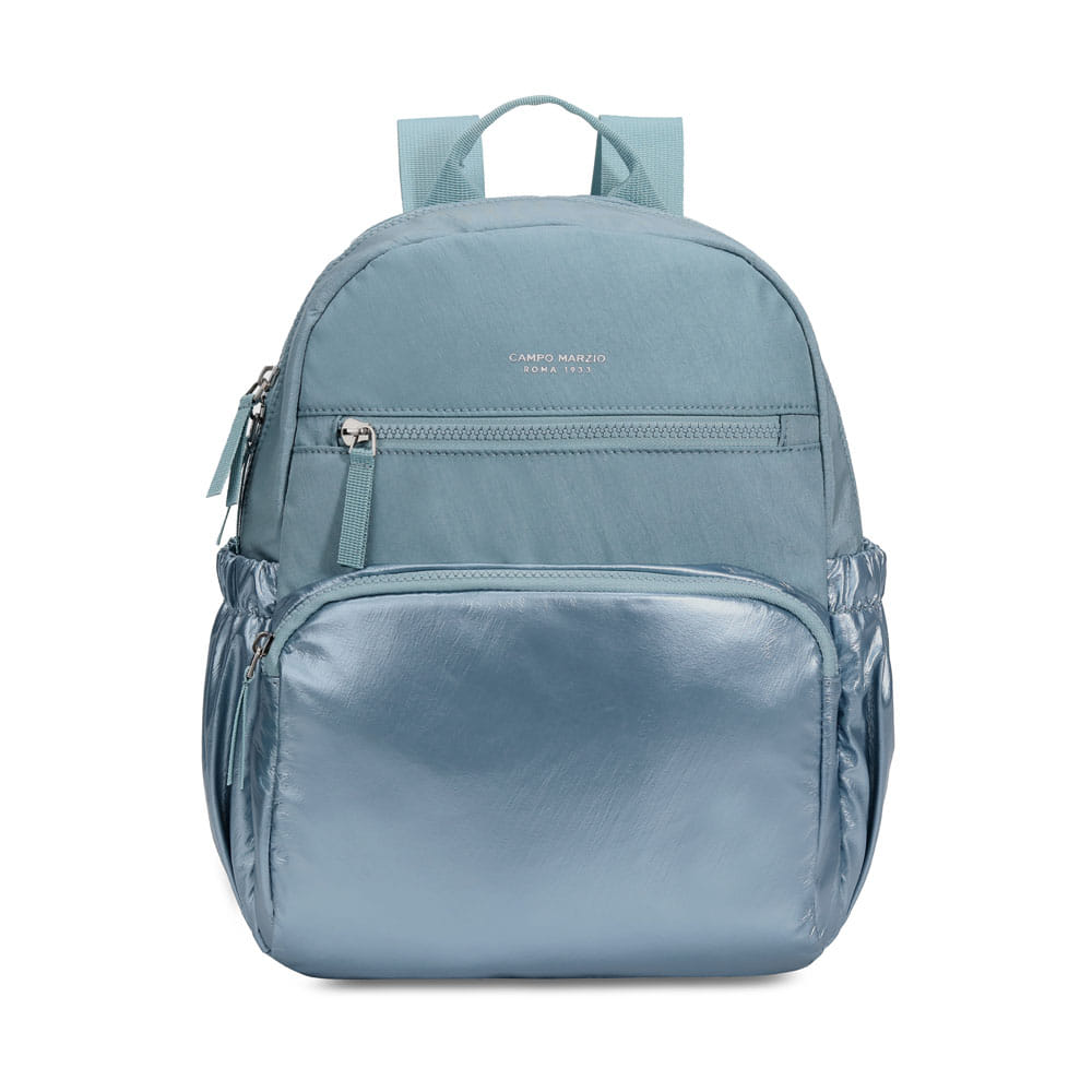 Ada Backpack - Aqua