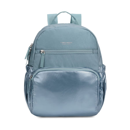Ada Backpack - Aqua