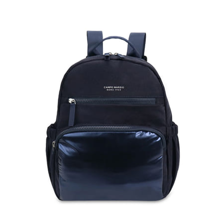 Zaino Ada - Blu Navy