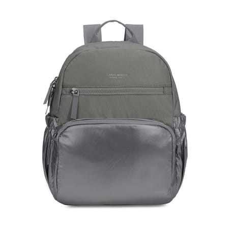 Ada Backpack - Graphite Grey
