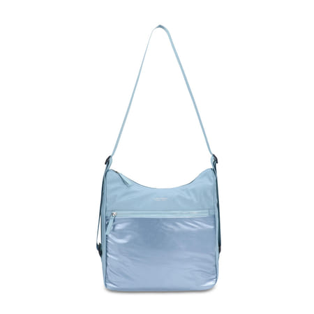 Borsa a Spalla Vint - Acqua