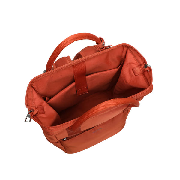 Quali Sono Gli Zaini Ideali Per La Scuola, Il Lavoro E I Viaggi?. Nike IT - Foto 4