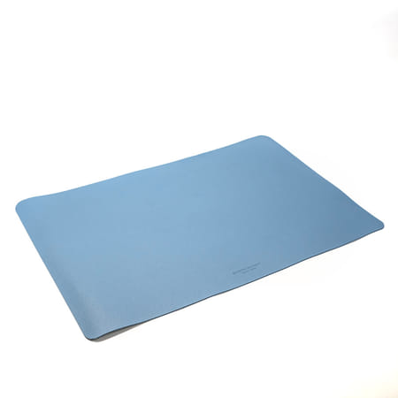 Sottomano Karl - Denim scuro