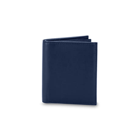 Rod Wallet - Ocean Blue