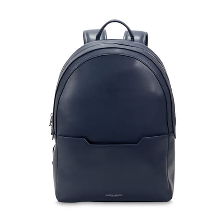 Zaino 13" Leonard - Blu Oceano