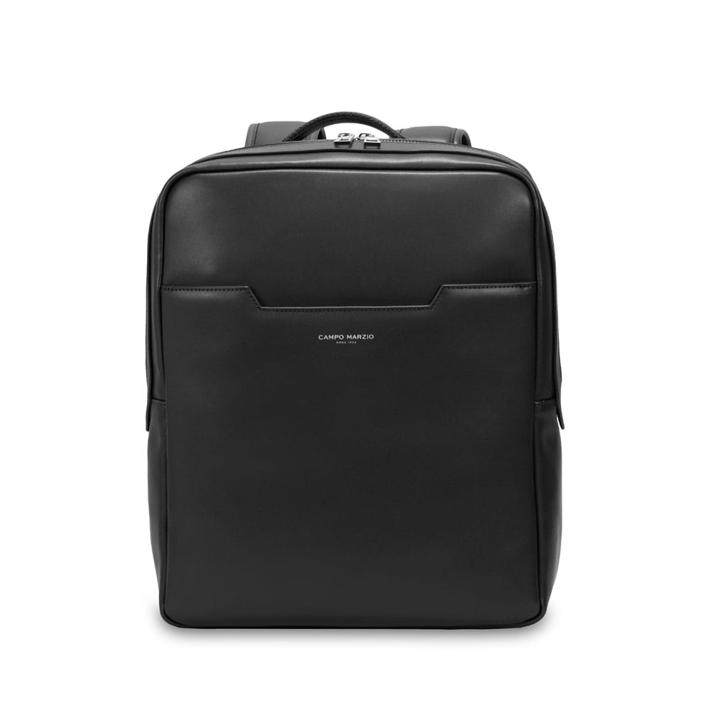 Colin Backpack 13"-15.6" - Black