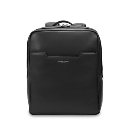 Colin Backpack 13"-15.6" - Black