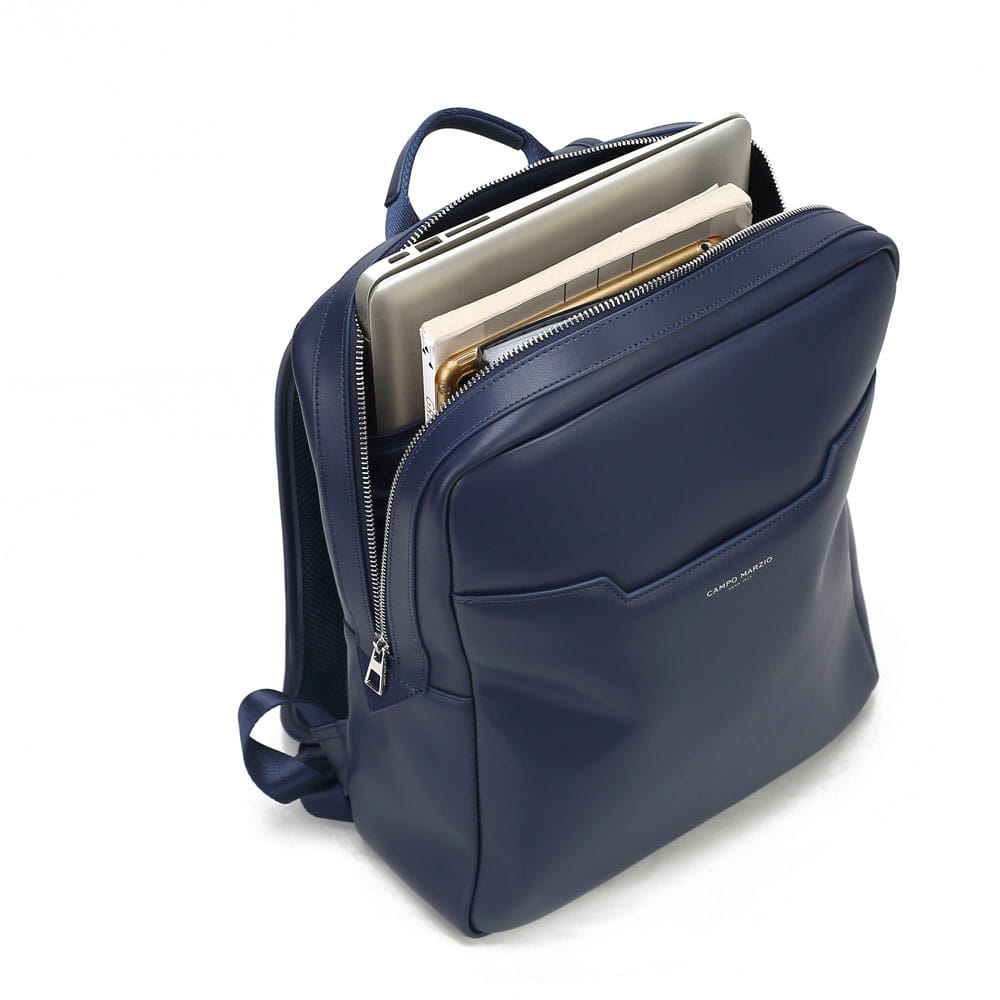 colin leather crunch backpack MARC Nolan Women's Fulton Croc-Embossed Calfskin - Brown Passports and certain Credit/Debit cards Johnston & Murphy gift-guide coming