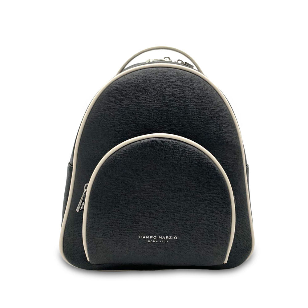 Brickell Backpack - Black