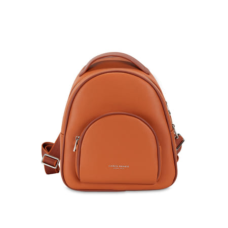 Zaino Brickell - Arancione