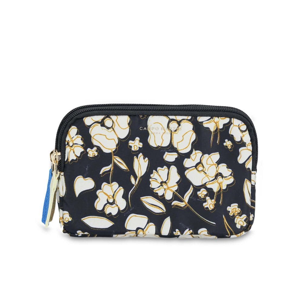 Bluebelle Case - Black