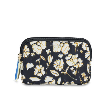 Bluebelle Case - Black
