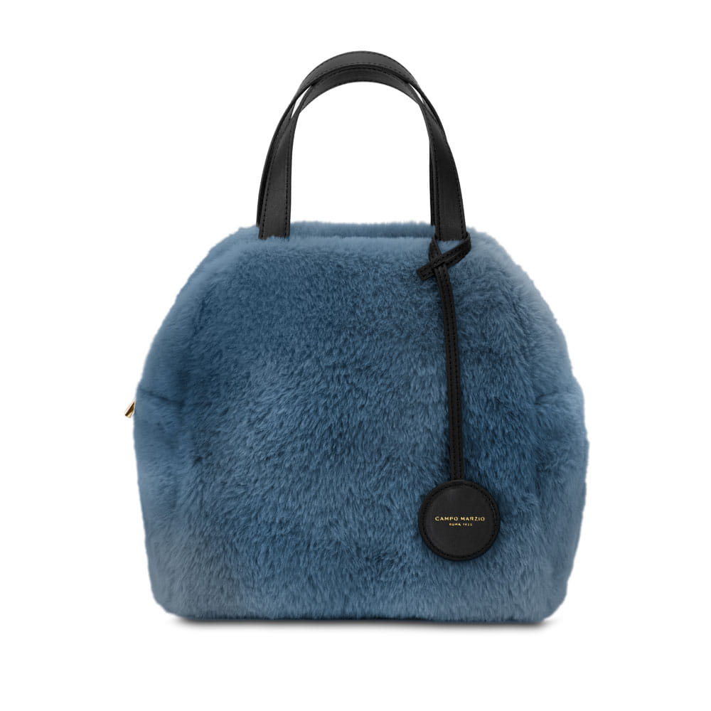 Borsa Tote Matisse acquista online su Campo Marzio| Campo Marzio