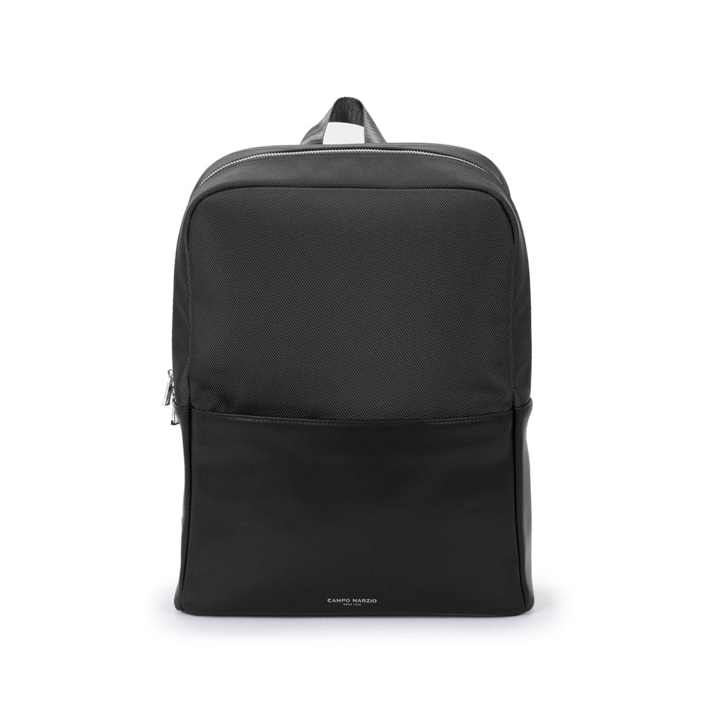 Samantha Backpack 13" - Black