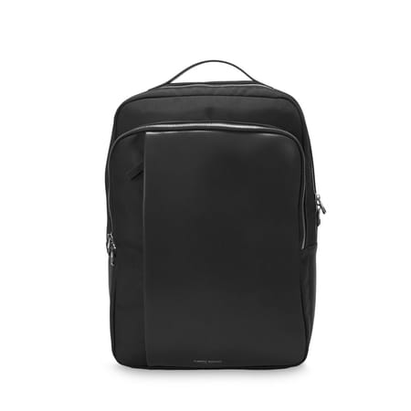 Victor Backpack 16" - Black