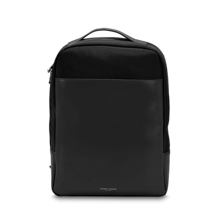 Roy Backpack 13" - Black