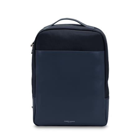 Roy Backpack 13" - Ocean Blue