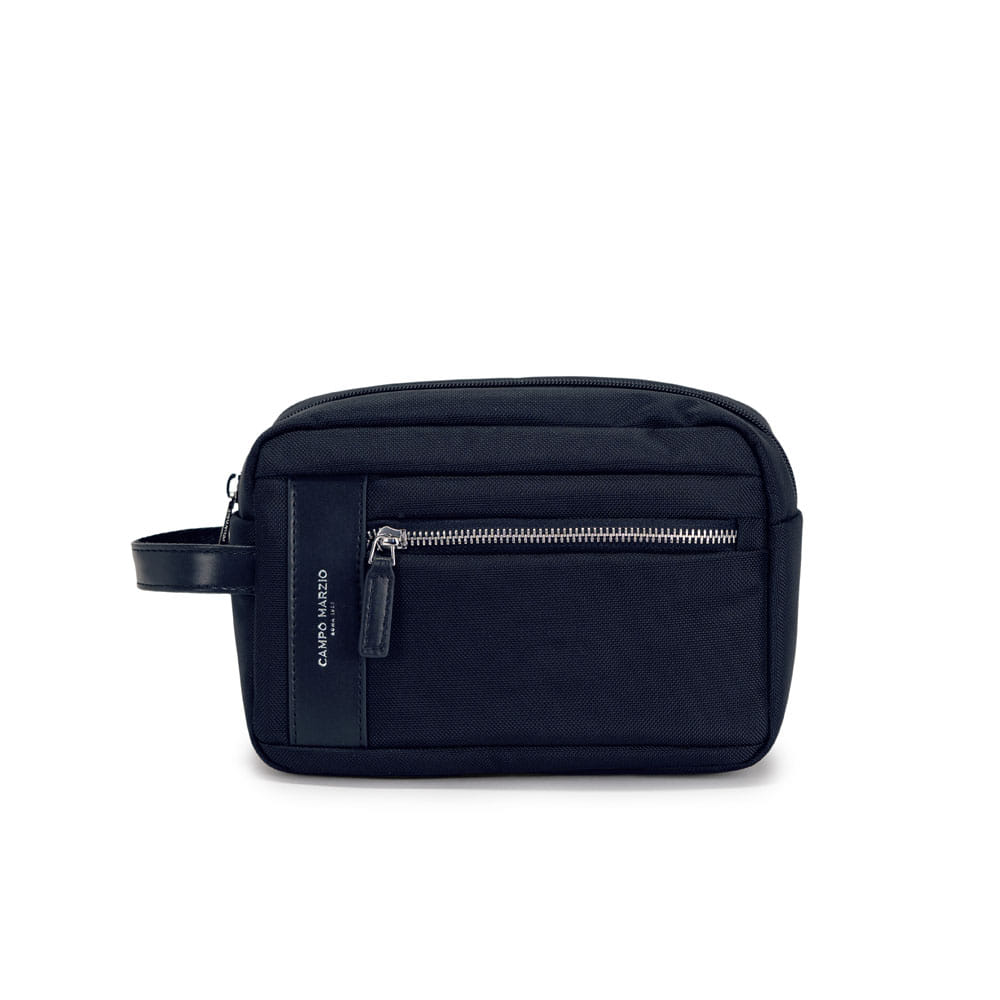 Trousse Paolo - Blu oceano