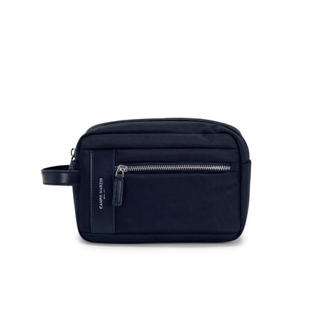 Trousse Paolo - Blu oceano