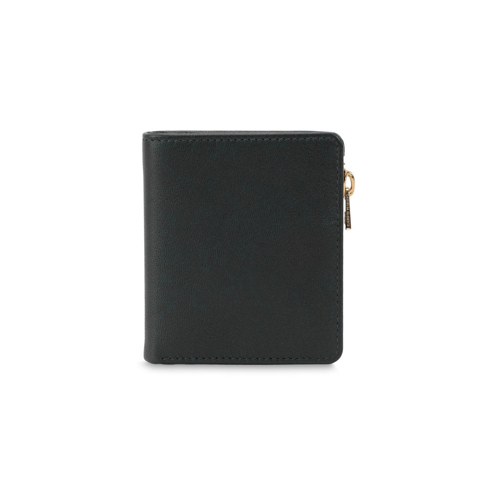 Debbie Wallet - Black