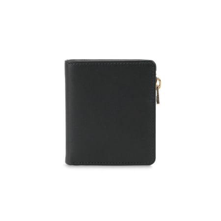 Debbie Wallet - Black