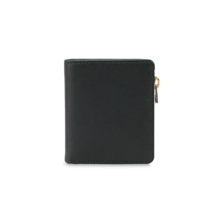 Debbie Wallet - Black