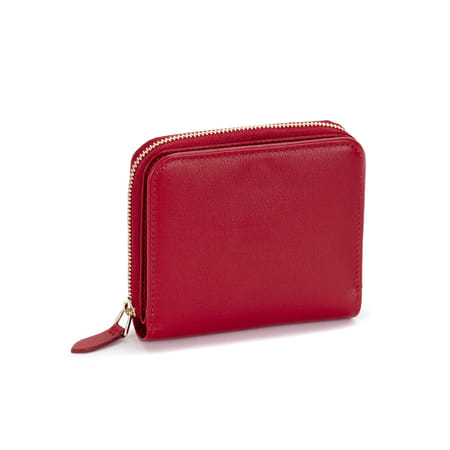 Pam Wallet