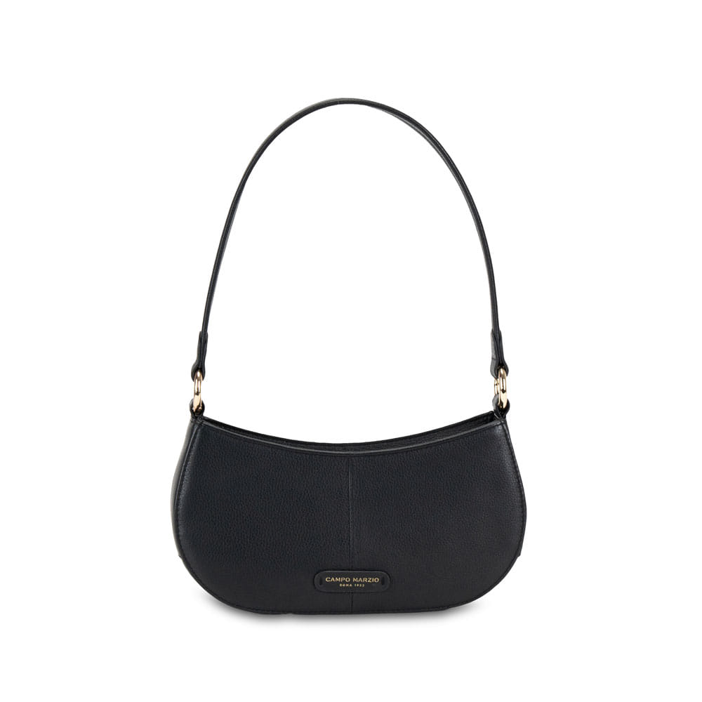 Peggy Shoulder Bag