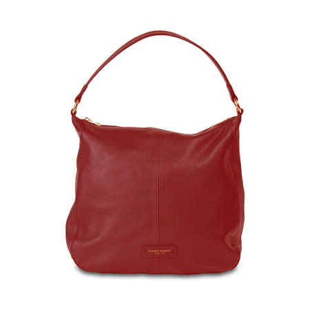 Marisa Shoulder Bag