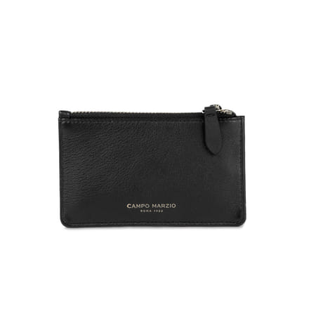 Blondie Coin Case