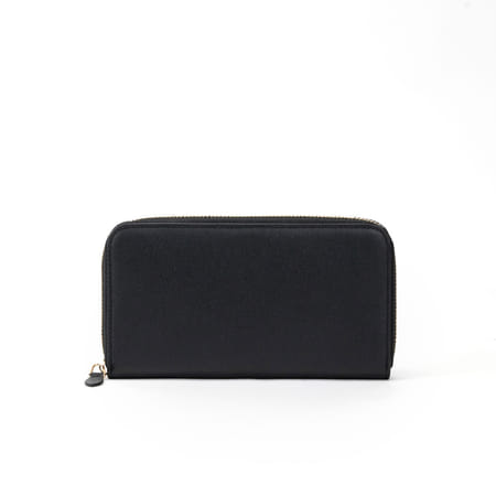 Bianca Wallet - Black
