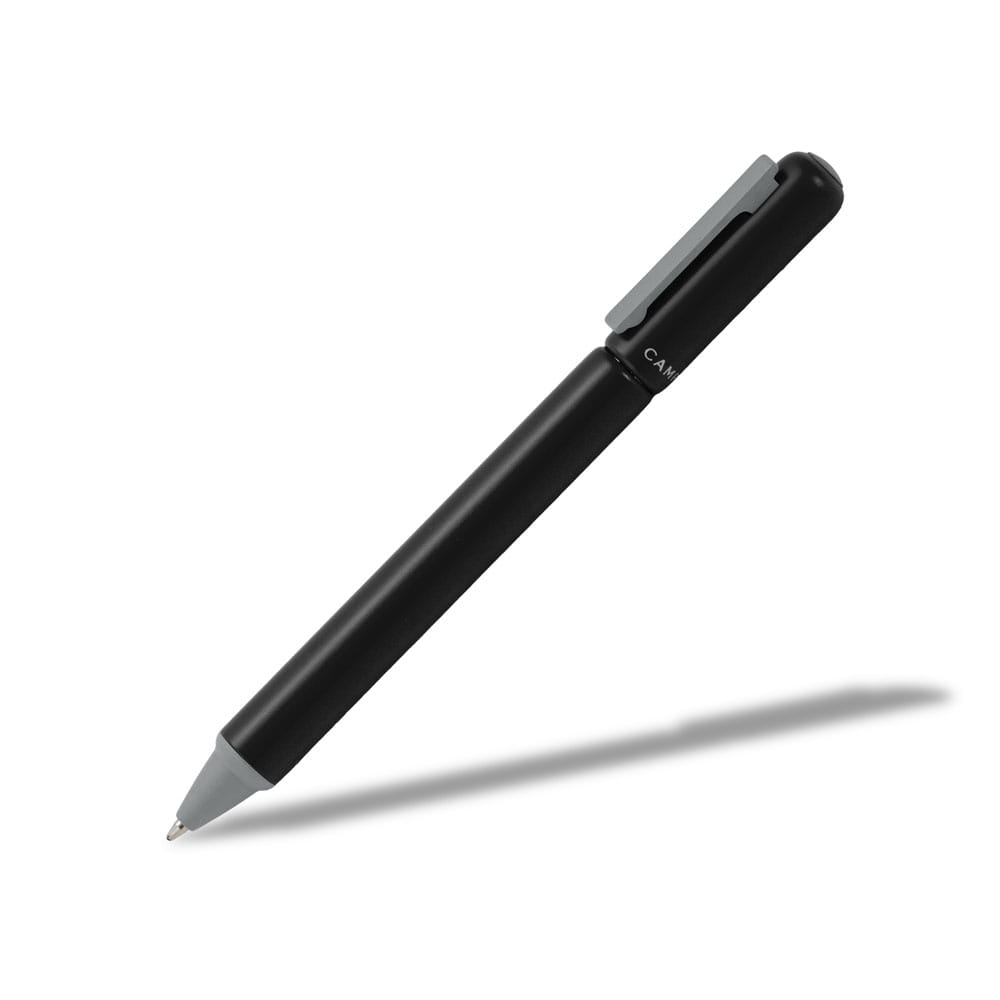 Penna a Sfera Axis - Nero