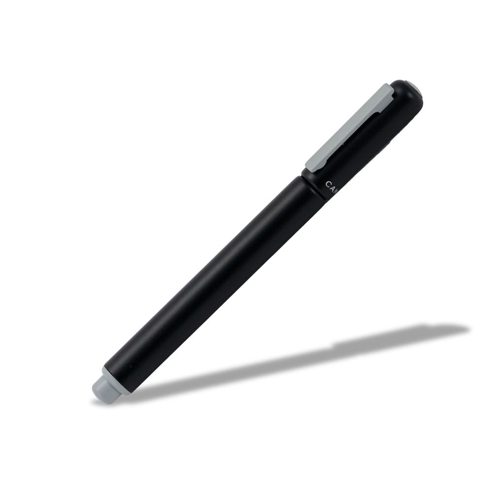 Penna Roller Axis - Nero