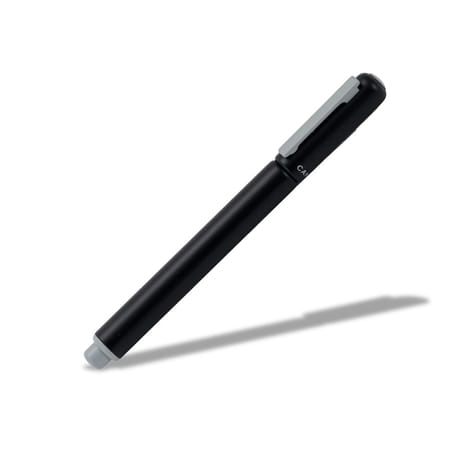 Axis Roller Pen - Black