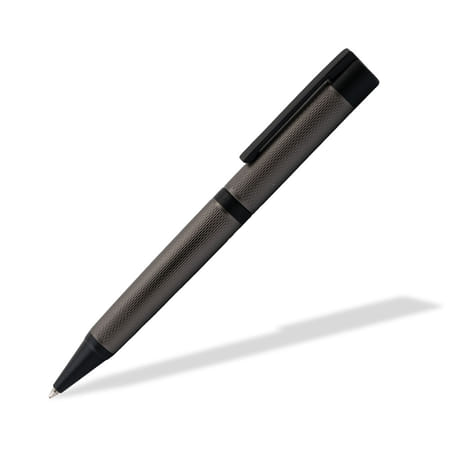 Director Ballpoint Pen - Gun