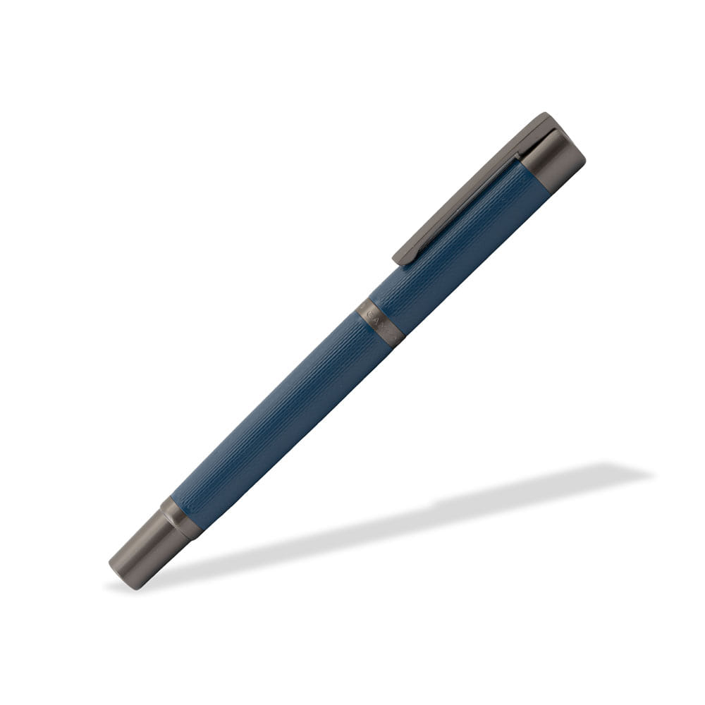 Penna Roller Director