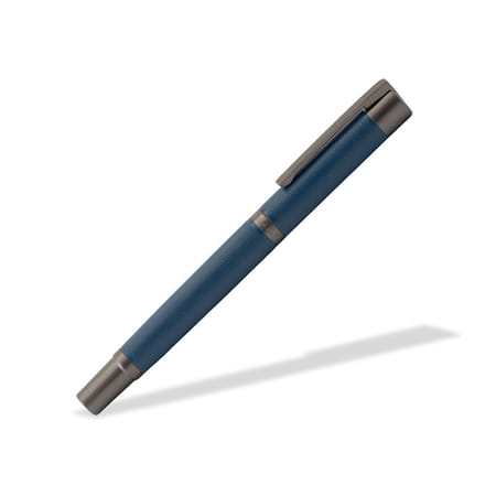 Penna Roller Director